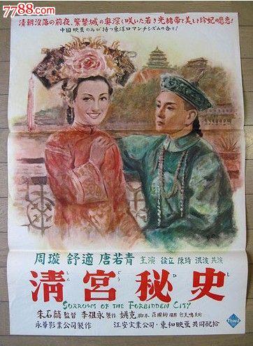 劳动力吸纳学院学历认证